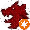 GeloSeco Oliveira profile picture