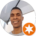 Reinaldo Sena profile picture