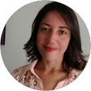 Andreia profile picture